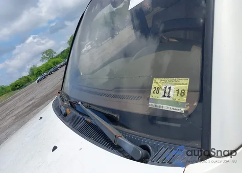 2001 Lexus Lx 470 из США, поврежденный, VIN JTJHT00W613506010